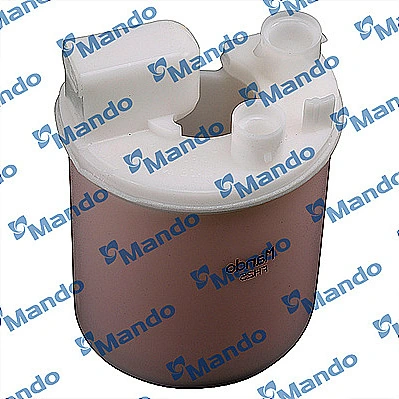Compre Filtro de combustível Hyundai I30 