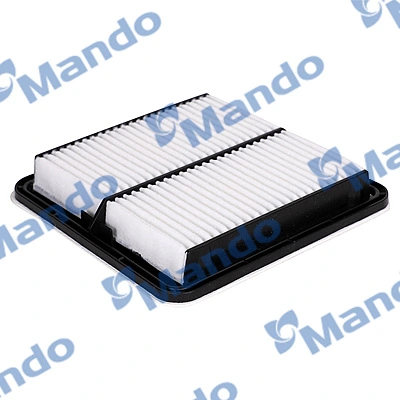Filtro de ar Subaru Outback preço, a partir de 8,69 USD