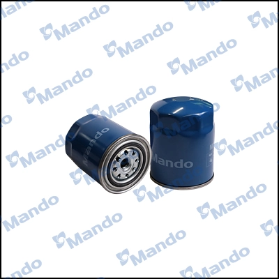 E9TE6714A1A Ford Filtro de óleo