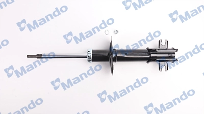 MSS015992 Mando