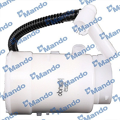 Filtro de combustível Hyundai Sonata preço, a partir de 18,99 USD