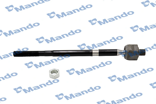 DSA020368 Mando