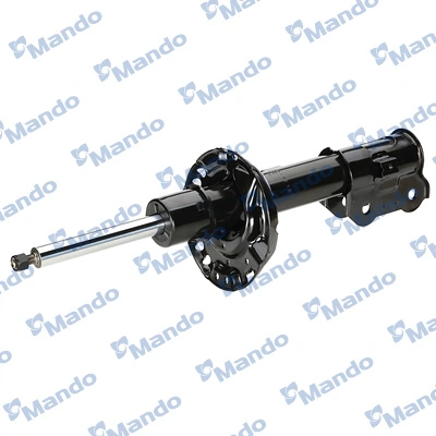 EX54651D3000 Mando Amortecedor dianteiro esquerdo