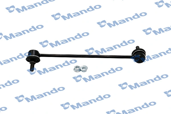 Montante direito de estabilizador dianteiro 20270R152 ATP