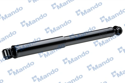 MSS020125 Mando Amortecedor traseiro