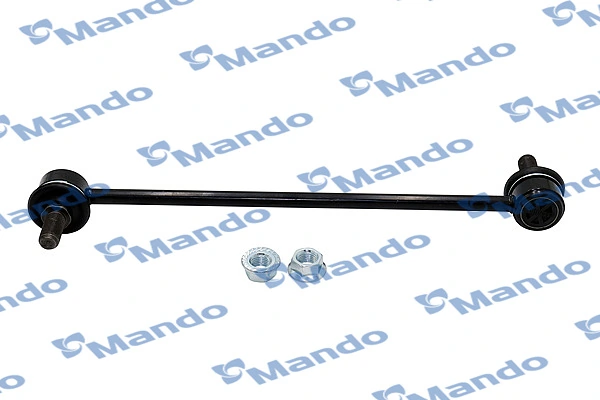 Compre Montante de estabilizador dianteiro Hyundai I40 1
