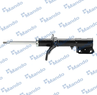EX5465034310 Mando
