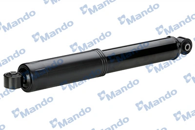 A47403 Mando Amortecedor traseiro