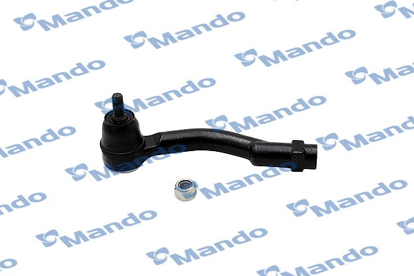 Compre I10521OEM Japan Cars Ponta externa da barra de direção