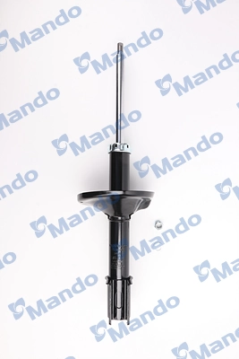 MSS016309 Mando