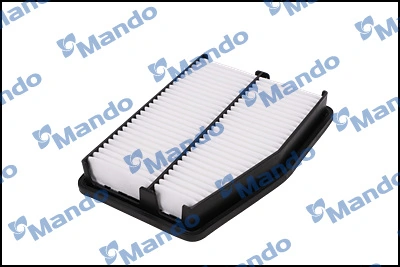 EAF00137T Mando Filtro de ar