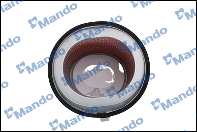 Filtro de ar Mitsubishi Galant preço, a partir de 24,14 USD