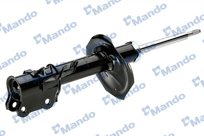 Amortecedor dianteiro esquerdo Renault (RVI) 4421031700 preço, a partir de 43,26 USD