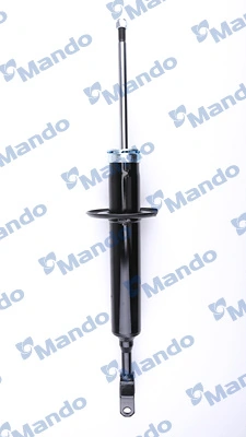 MSS015446 Mando Amortecedor dianteiro