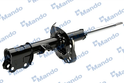 Amortecedor dianteiro esquerdo Mando EX546502K000 preço, a partir de 59,32 USD
