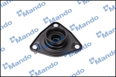 DCC000286 Mando Suporte de amortecedor dianteiro