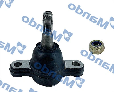 Suporte de esfera inferior Hyundai Sonata preço, a partir de 22,36 USD
