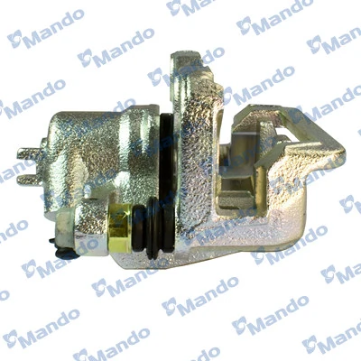 Compre EX583102EA10 Mando Suporte do freio traseiro esquerdo