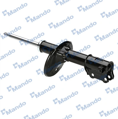 Amortecedor dianteiro direito Mando EX5466117600 preço, a partir de 67,92 USD