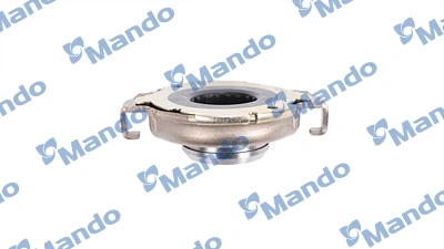 Compre HDK063 Hyundai/Kia Kit de embraiagem (3 peças)