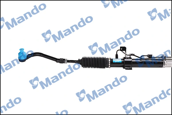 Cremalheira da direção Mando EX577002T030 preço, a partir de 406,54 USD
