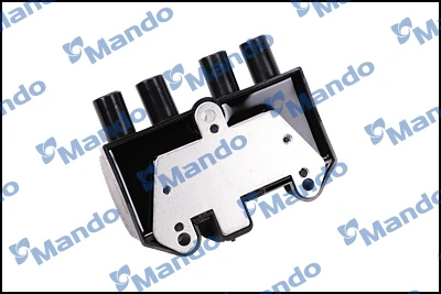 MMI030055 Mando Bobina de ignição