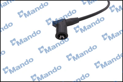 Fios de alta voltagem, kit Mando EWTH00011H preço, a partir de 37,14 USD