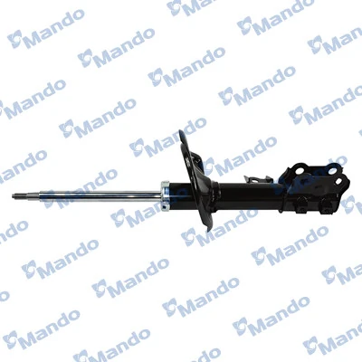 546511M360 Hyundai/Kia Amortecedor dianteiro esquerdo
