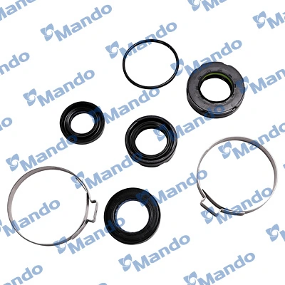 EX577901CA10 Mando