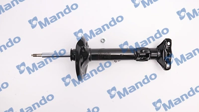 MSS017282 Mando