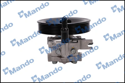 Compre Bomba da Direção hidrâulica assistida KIA Sorento 2