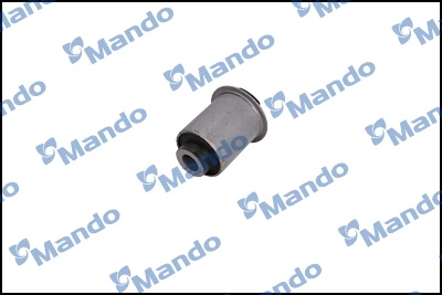 DCC010692 Mando