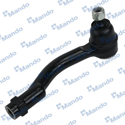 Compre Ponta externa da barra de direção Hyundai Sonata 4