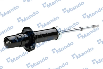 Amortecedor dianteiro Mando EX4431008C00 preço, a partir de 73,21 USD