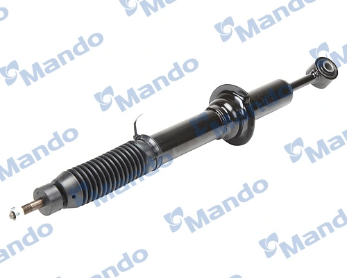 MSS020132 Mando Amortecedor dianteiro