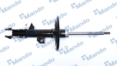 MSS020030 Mando