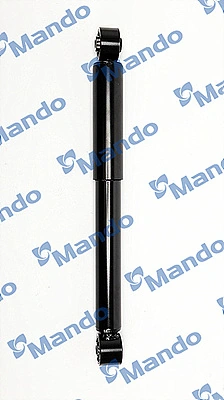 MSS016949 Mando Amortecedor traseiro