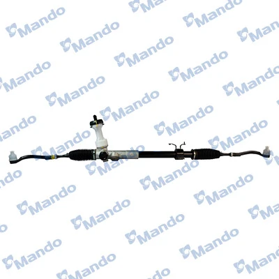 Cremalheira da direção Mando EX565003W000 preço, a partir de 123,01 USD