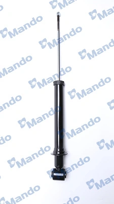 MSS016948 Mando Amortecedor traseiro