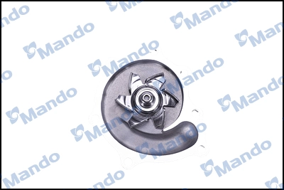 Bomba de água (bomba) de esfriamento EWPK0002 Mando