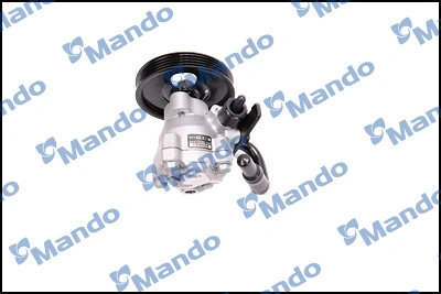 Bomba da Direção hidrâulica assistida Mando EX571004A050 preço, a partir de 78,32 USD