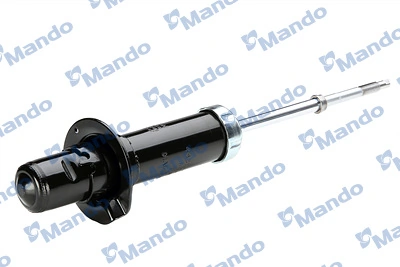 Amortecedor dianteiro SsangYong Actyon SPORTS QJ
