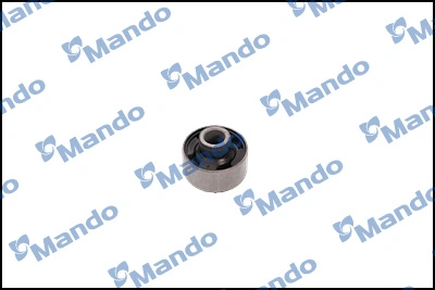 Bloco silencioso dianteiro do braço oscilante inferior Daewoo Nubira I J10, J15
