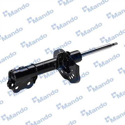 EX546612T020 Mando Amortecedor dianteiro direito