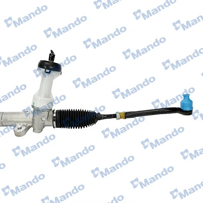 Compre EX565002S000 Mando Cremalheira da direção