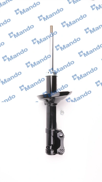 MSS017236 Mando Amortecedor traseiro
