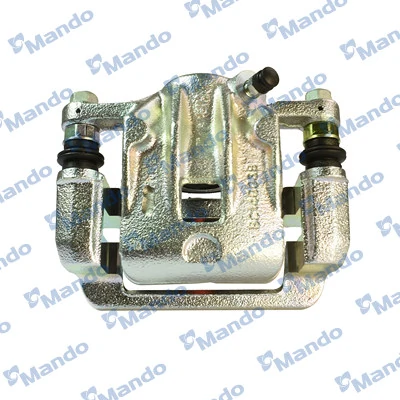 EX5831038A10 Mando