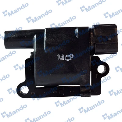 Compre MMI030142 Mando Bobina de ignição