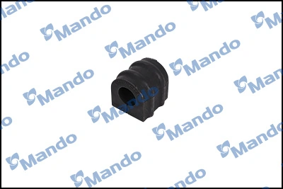 Bucha de estabilizador dianteiro 548132T000 General Motors