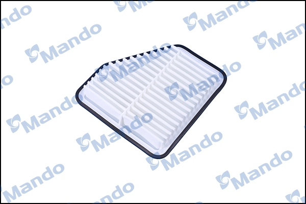 Compre AY120TY080 Nissan/Infiniti Filtro de ar